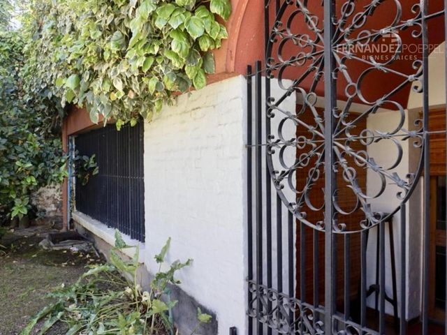 place photo 37