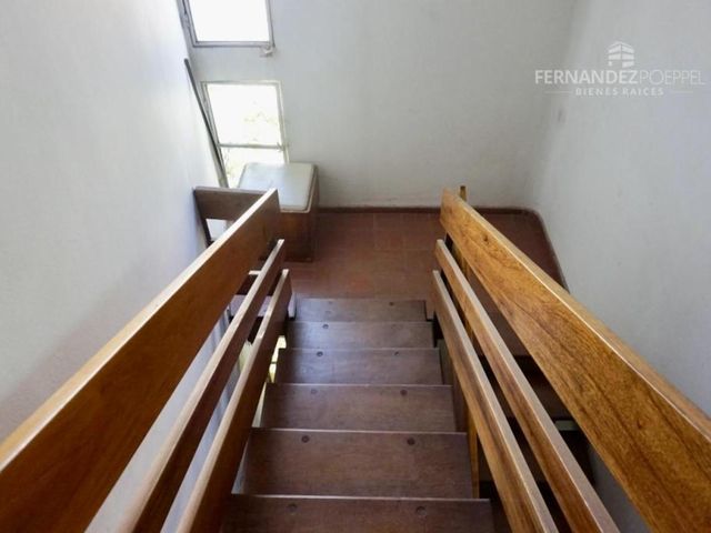 place photo 68