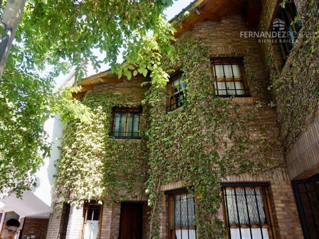 place photo 38