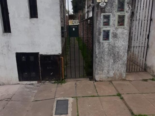 place photo 1