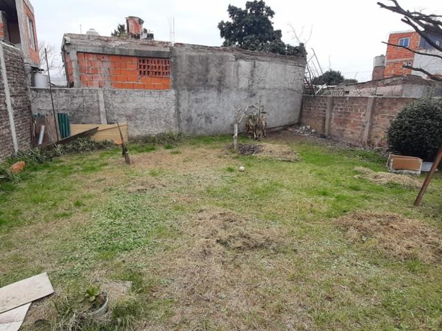 place photo 6
