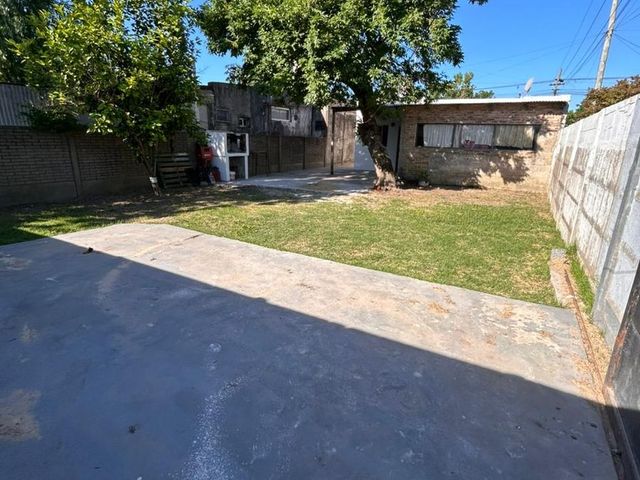 place photo 14