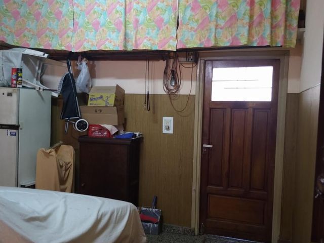 place photo 26
