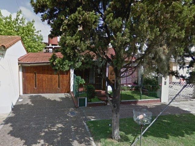 place photo 27