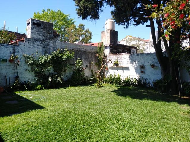 place photo 29