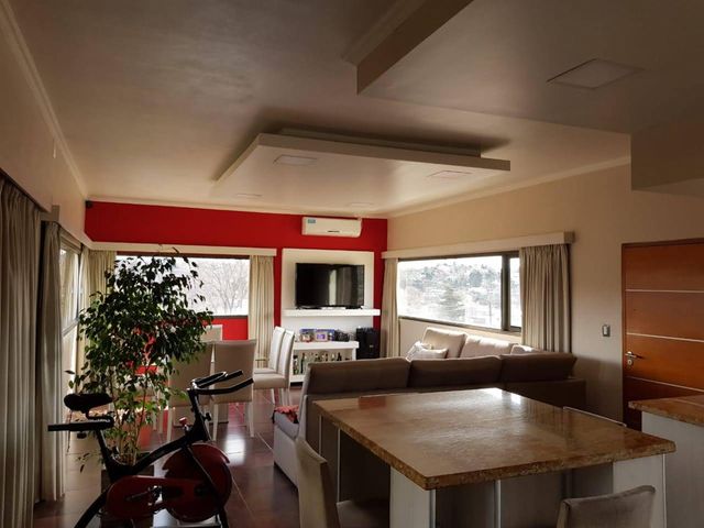 place photo 41