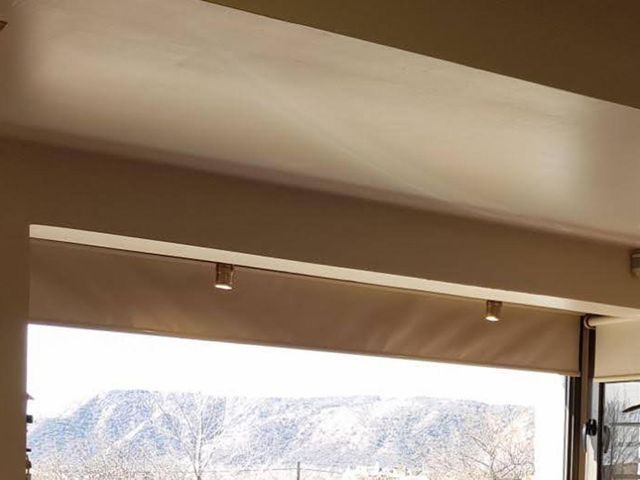 place photo 40