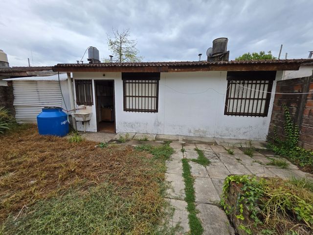 place photo 26