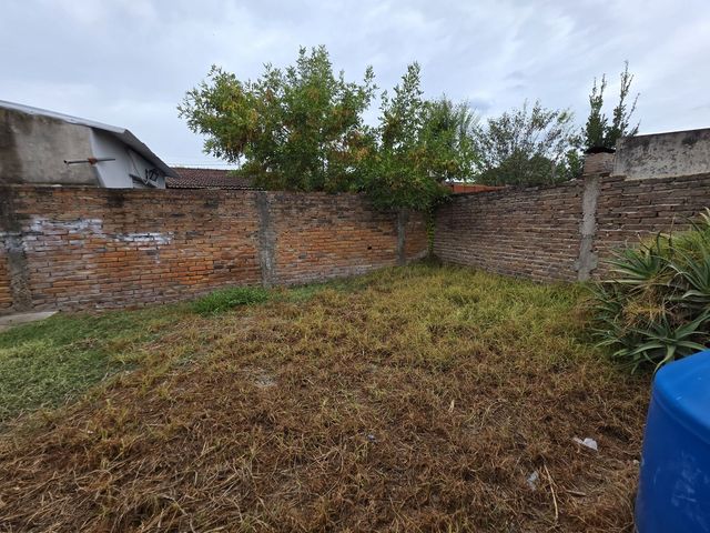 place photo 23