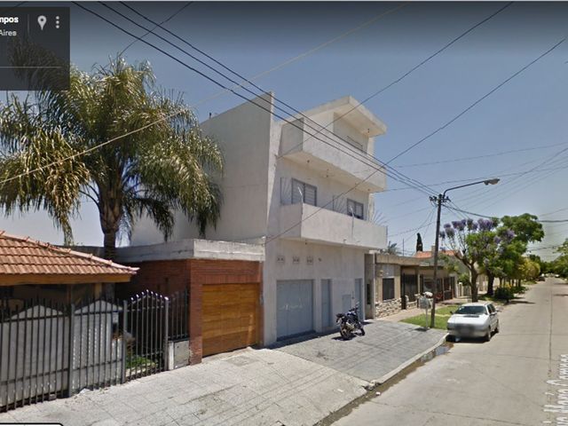 place photo 1