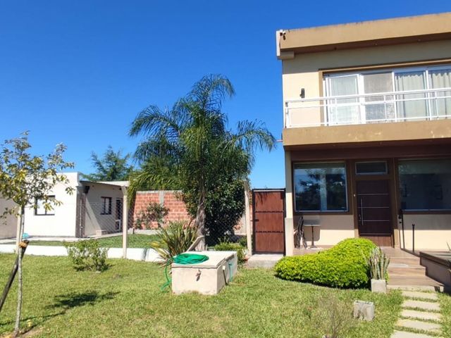 place photo 26