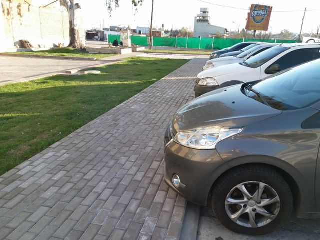 place photo 9