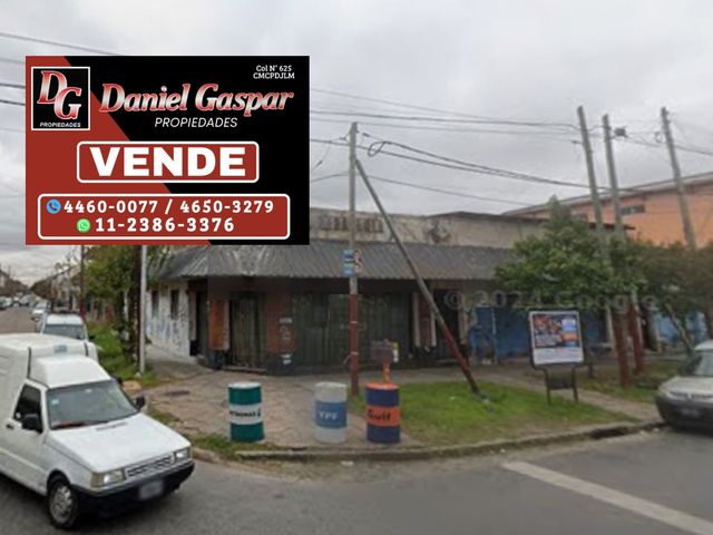 place photo 1