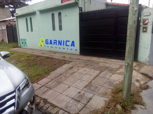 place photo 1