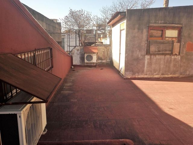place photo 14