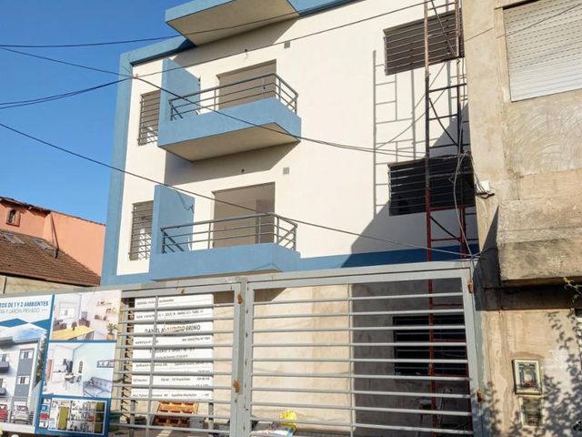 place photo 9