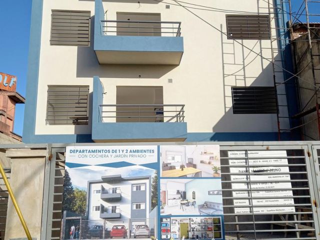 place photo 36