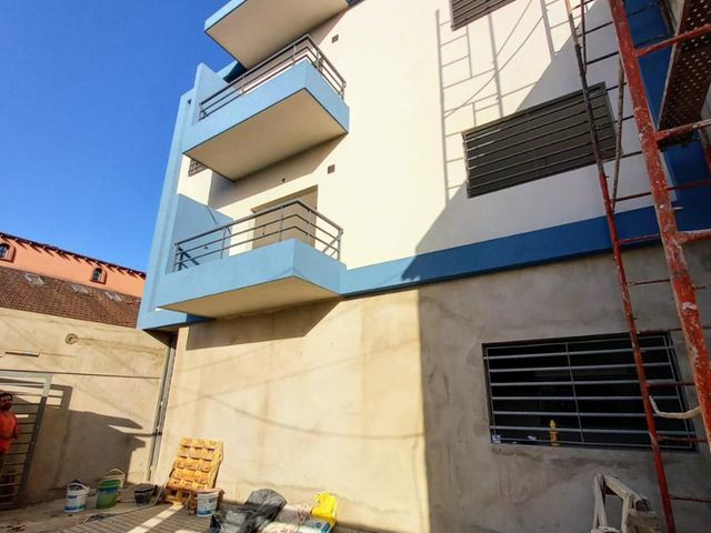place photo 37