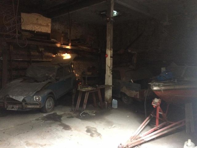 place photo 7