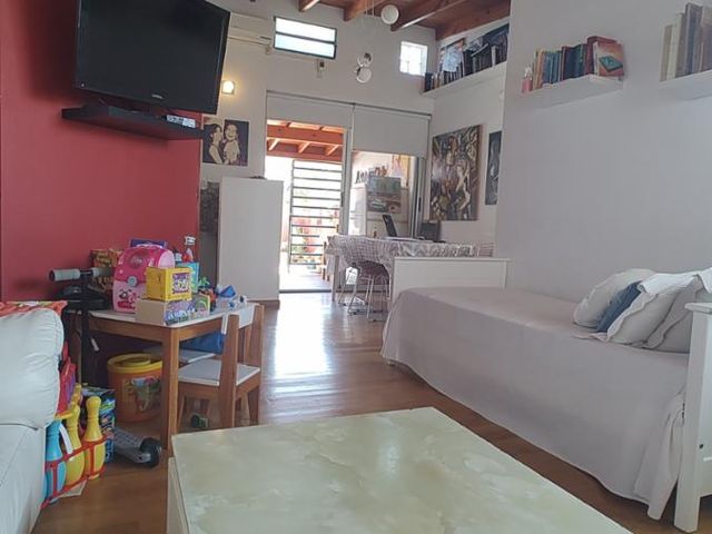 place photo 22