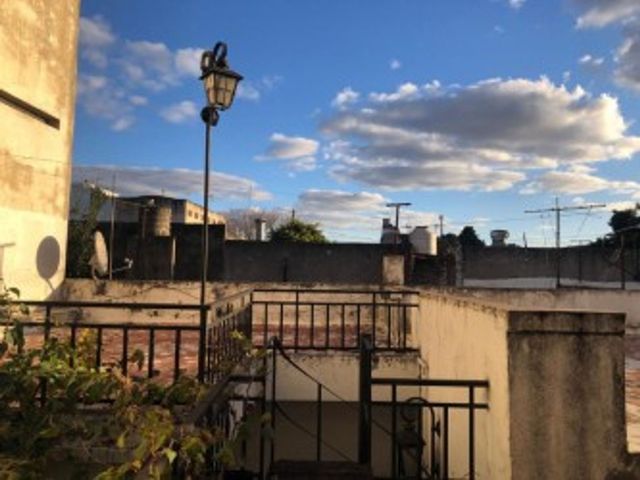 place photo 11