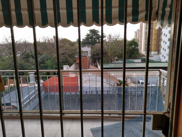 place photo 27
