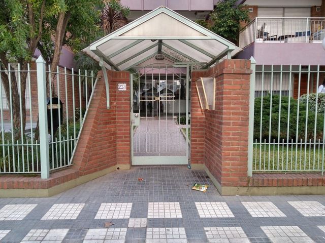 place photo 21