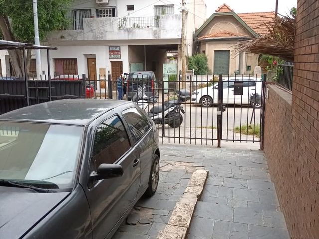 place photo 5