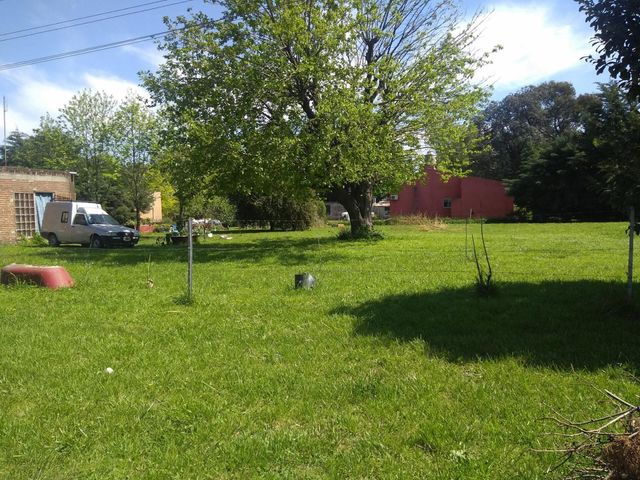 place photo 7