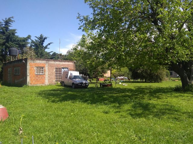 place photo 9