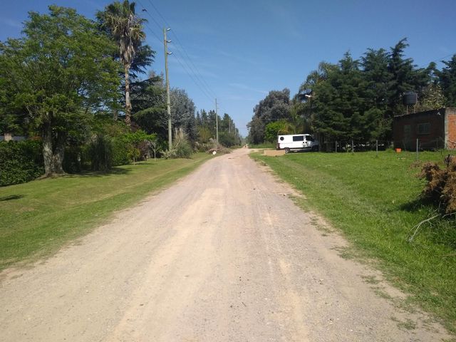 place photo 5