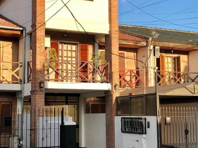place photo 22