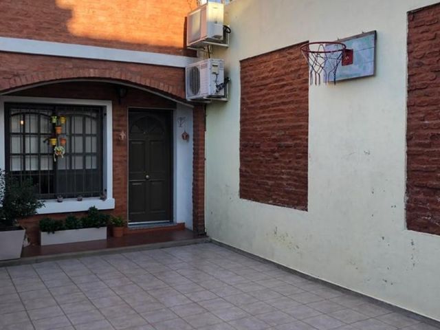 place photo 21