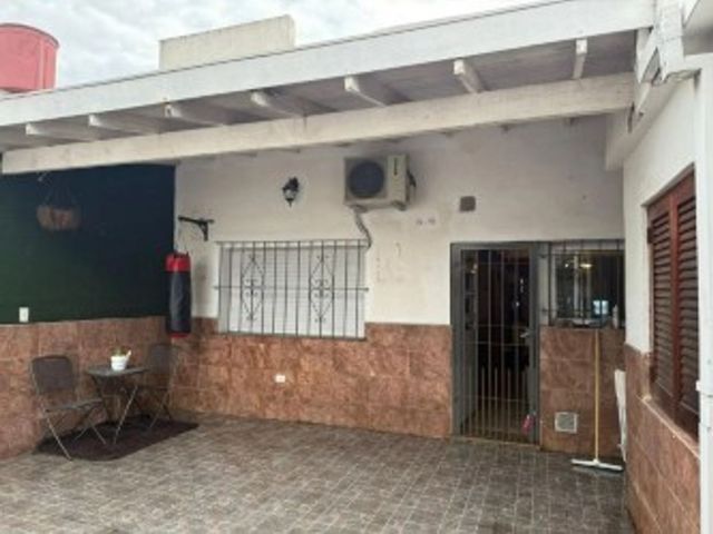 place photo 23