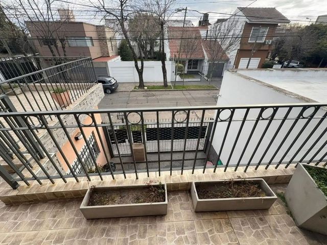 place photo 28