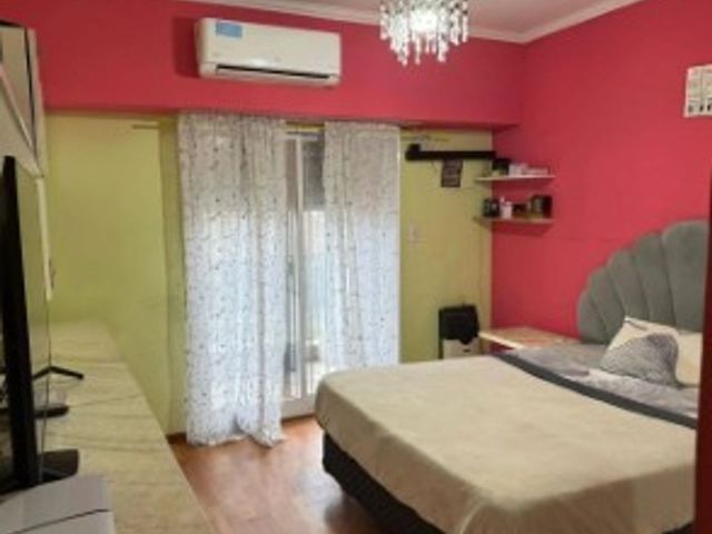 place photo 27