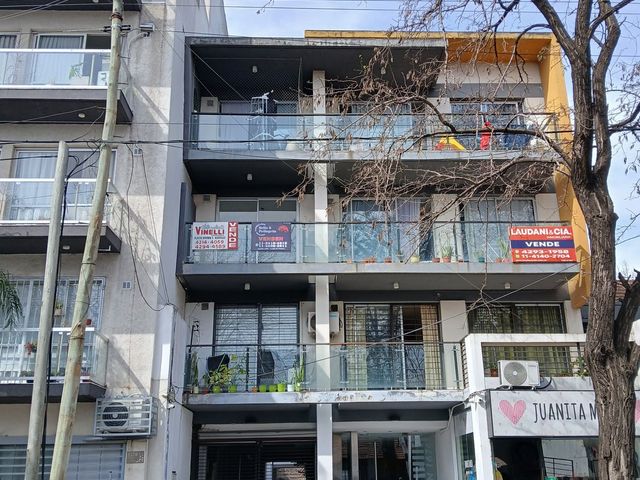place photo 19
