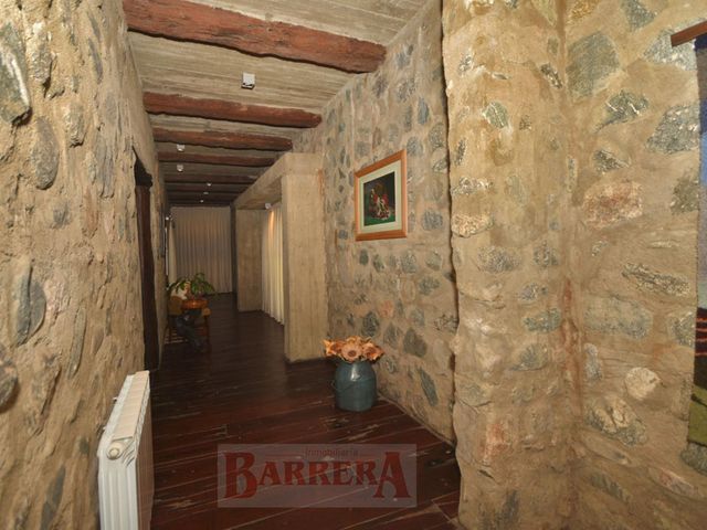 place photo 38
