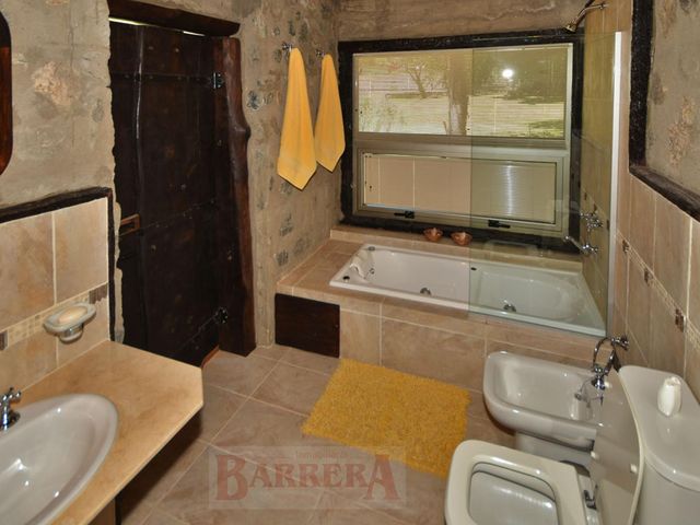 place photo 31