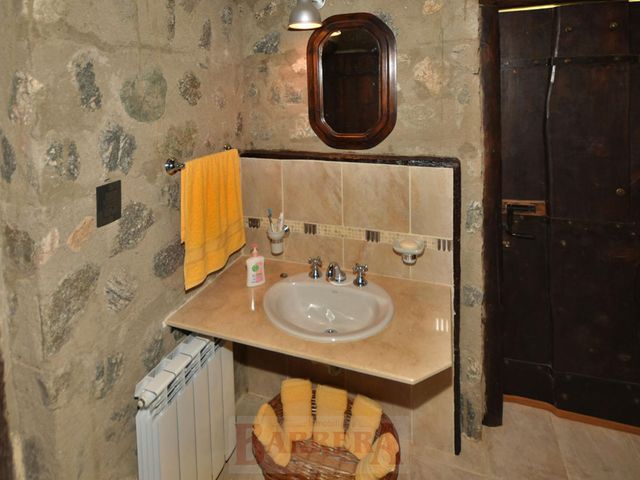 place photo 39