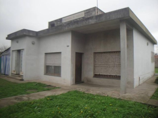 place photo 11