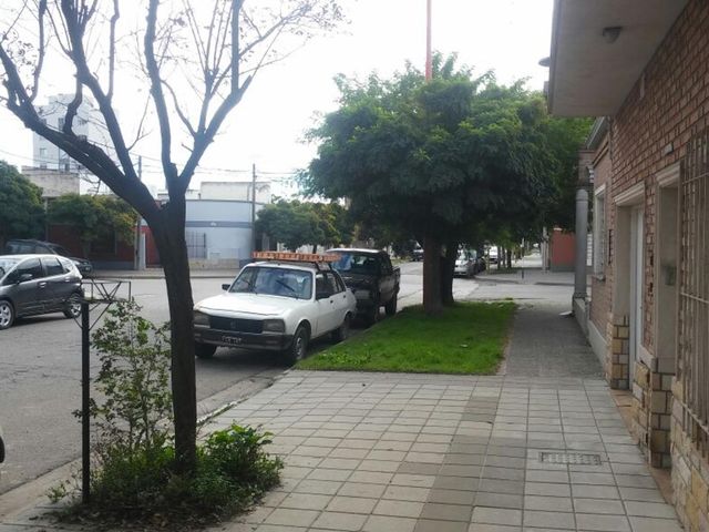 place photo 8