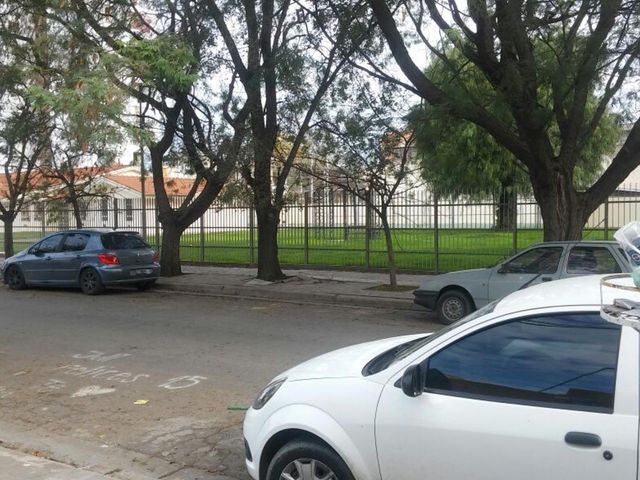 place photo 7