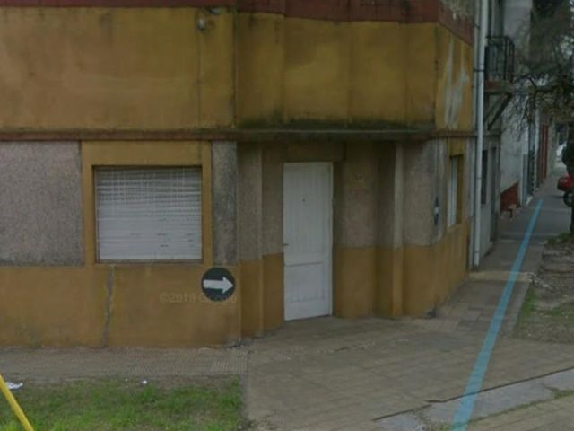 place photo 1