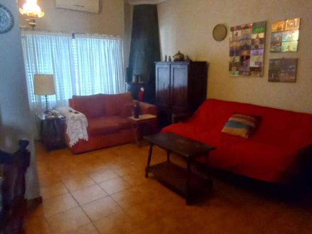 place photo 40