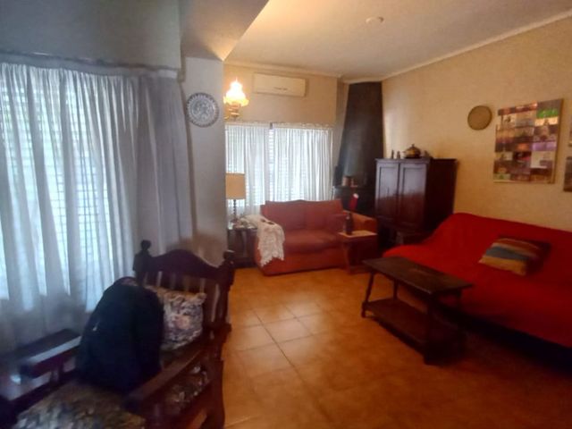 place photo 39