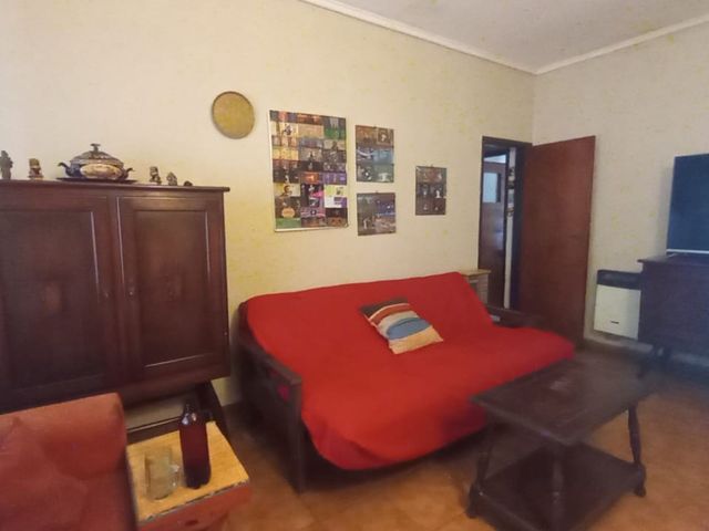 place photo 38
