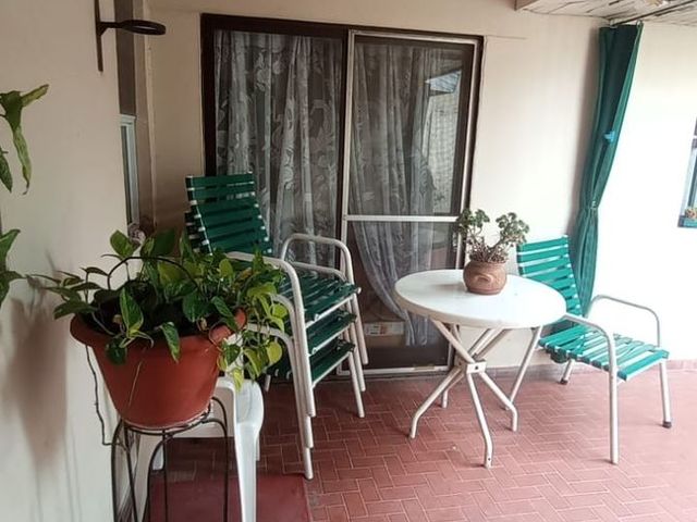 place photo 37