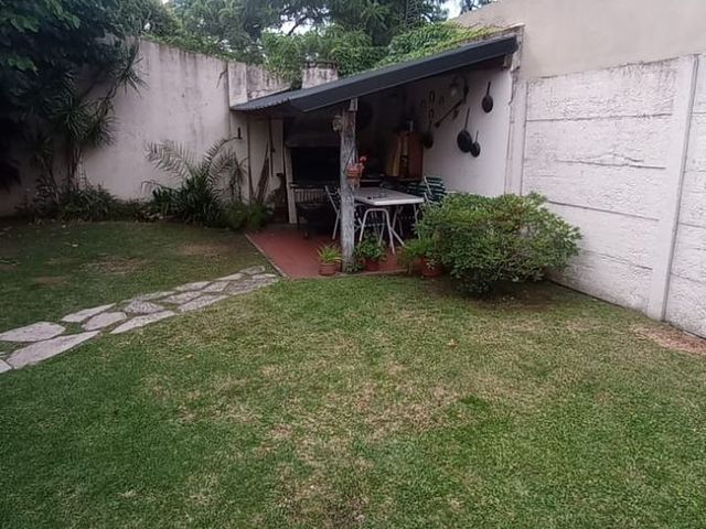 place photo 34