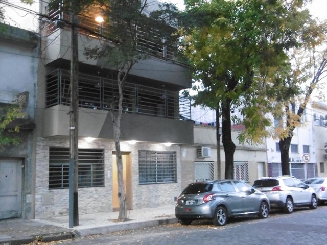 place photo 15